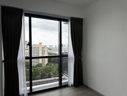Sky Eden@Bedok (D16), Apartment #544524481